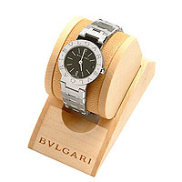 bvlgari.jpg