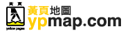 logo_ypmap.gif