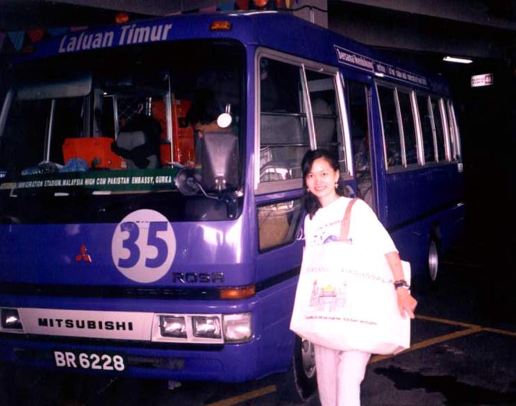 my-brunei-bus.jpg