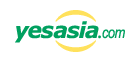 yesasia-logo.gif