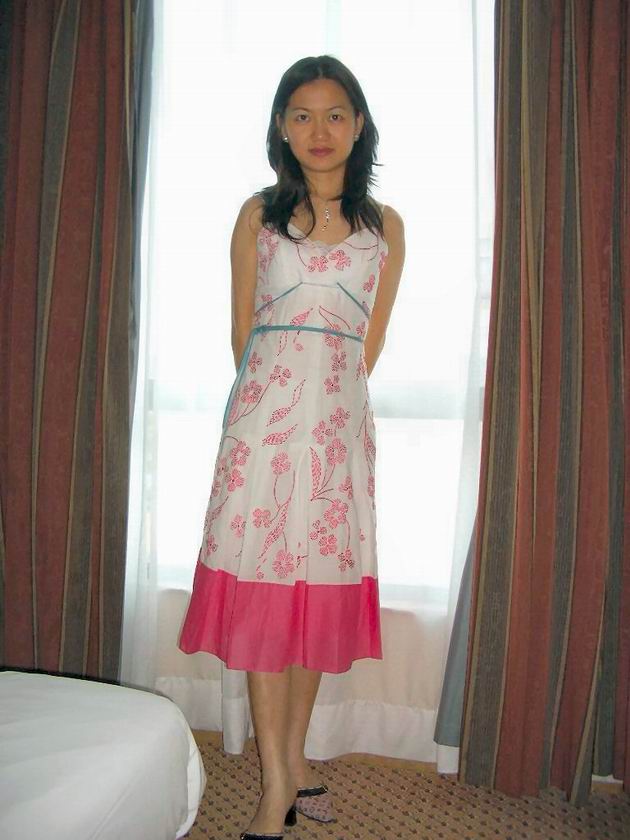 pink-dress2.jpg
