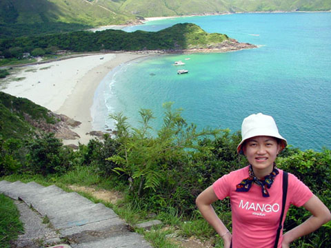 saikung-april3.jpg